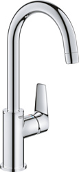 Смеситель Grohe Bauedge 23911001