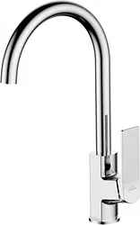 Invena Neri BZ-01-001