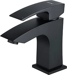 Смеситель Gappo G1007-66