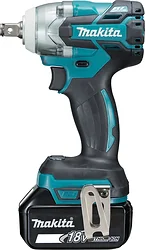 Гайковерт Makita DTW285RTK