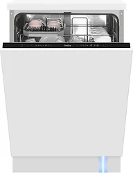 Посудомоечная машина Amica DIM62D7TBOqH Посудомоечная машина Amica DIM62D7TBOqH