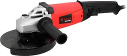 Угловая шлифмашина (болгарка) Edon AG-180/1800ES