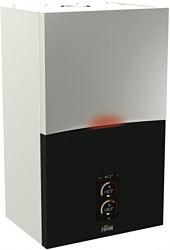 Конденсационный газовый котел Ferroli Bluehelix Maxima 28C (RU)