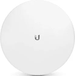 Точка доступа Ubiquiti LTU Pro