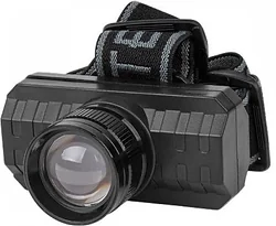 Фонарь Юпитер JP1056