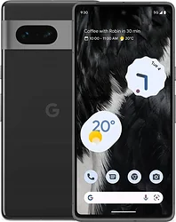 Смартфон Google Pixel 7 8/128GB Смартфон Google Pixel 7 8/128GB