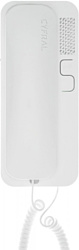 Cyfral Unifon Smart B (белый)