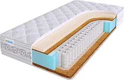 Ecoson Фаворит-2 120x186