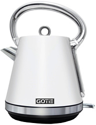 GOTIE GCS-300W