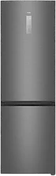 Холодильник TCL RP318BXE1 Холодильник TCL RP318BXE1