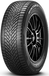 Pirelli Scorpion Winter 2 295/35 R23 108W XL Pirelli Scorpion Winter 2 295/35 R23 108W XL
