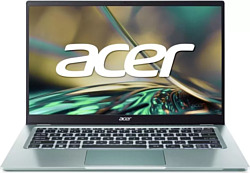 Acer Swift 3 SF314-512-50AE (NX.K7MER.006)