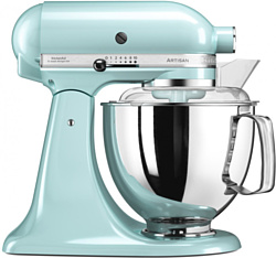 Миксер планетарный KitchenAid 5KSM175PSEIC