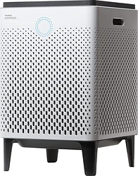 Очиститель воздуха Coway Airmega 300S