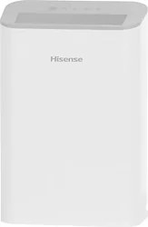 Очиститель воздуха Hisense AP220H