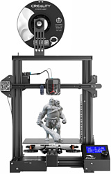 Creality Ender 3 Neo