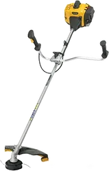 Триммер бензиновый Stiga BC 740 B Триммер бензиновый Stiga BC 740 B
