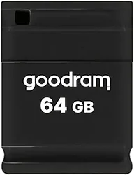 USB Flash Drive GoodRAM UPI2 64GB
