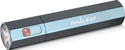 Фонарь Fenix E-CPBL