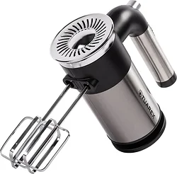 Миксер Tuarex TK-4002