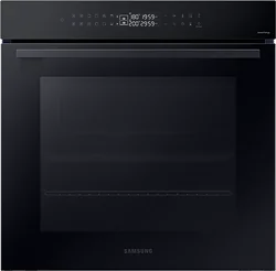 Электрический духовой шкаф Samsung NV7B42251AK