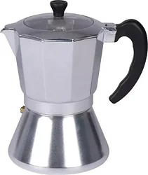 Турка Bekker BK-9369