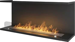 Infire Inside C1000 Vers2