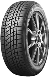 Kumho WinterCraft WS71 285/45 R20 112V Kumho WinterCraft WS71 285/45 R20 112V