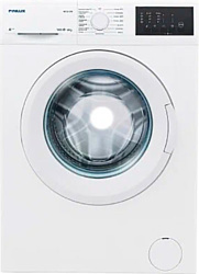 Finlux WF2610W 