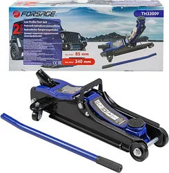 Домкрат FORSAGE F-TH33009 2т