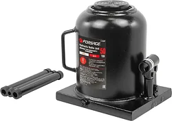 Домкрат FORSAGE F-T95007(Euro) 50т