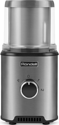 Rondell RDE-1150