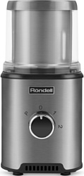 Кофемолка Rondell RDE-1150