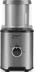 Кофемолка Rondell RDE-1150 Кофемолка Rondell RDE-1150