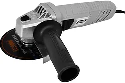 Угловая шлифмашина (болгарка) Werker PRO AGP 900