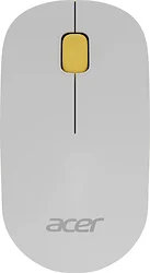 Мышь Acer OMR200 gray