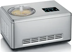 Мороженица Severin EZ 7406