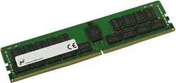 Micron MTA36ASF8G72PZ-3G2