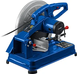 Монтажная по металлу Зубр Профессионал ПО-355