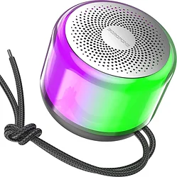 Портативная акустика Borofone BR28