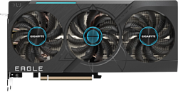 Gigabyte GeForce RTX 4070 Super Eagle OC 12G (GV-N407SEAGLE OC-12GD)