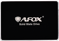 AFOX SD250-128GN 128GB