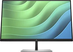 Монитор HP E27 G5 6N4E2A5 Монитор HP E27 G5 6N4E2A5