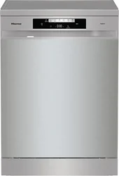 Посудомоечная машина Hisense HS643D90X Посудомоечная машина Hisense HS643D90X