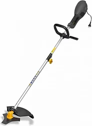 Триммер электрический Stiga BC 110c A 291851102/ST1