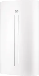 Водонагреватель Ballu BWH/S 50 Rodon SP