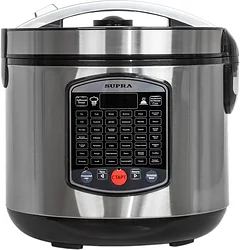 Мультиварка Supra MCS-5220 Мультиварка Supra MCS-5220