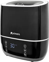 Увлажнитель воздуха Primera HUP-G3150-A