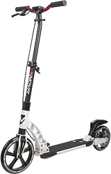 NOVATRACK Deft Pro (230FS.DEFT.SL22)