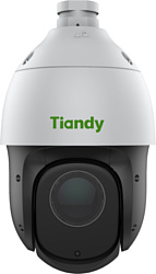 Tiandy TC-H324S 23X/I/E/C/V3.0